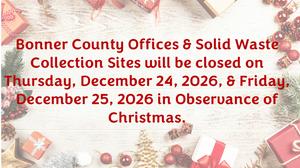 Christmas 2026_300